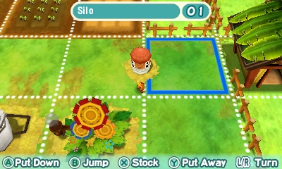sos trio of towns which farm circles increase chance of getting golden pearls